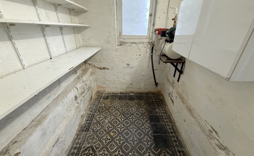 Huis te koop in Beernem