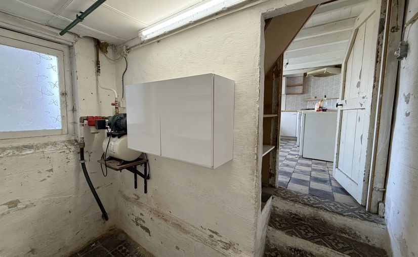 Huis te koop in Beernem