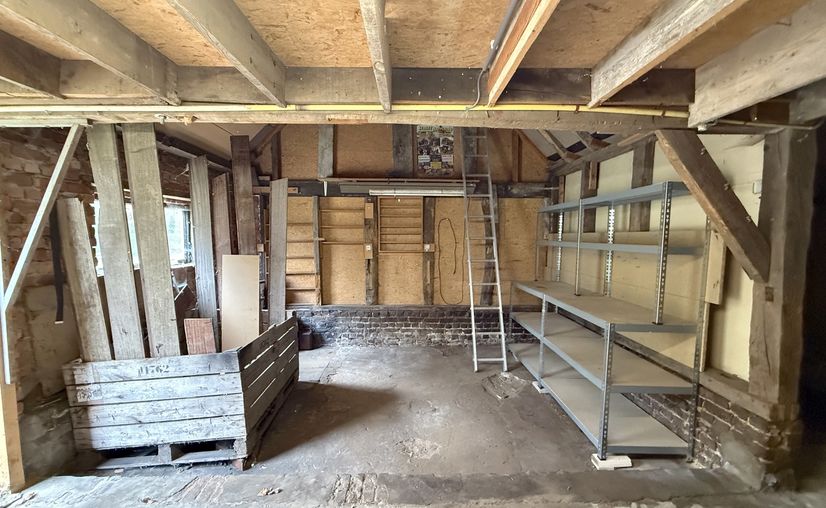 Huis te koop in Beernem