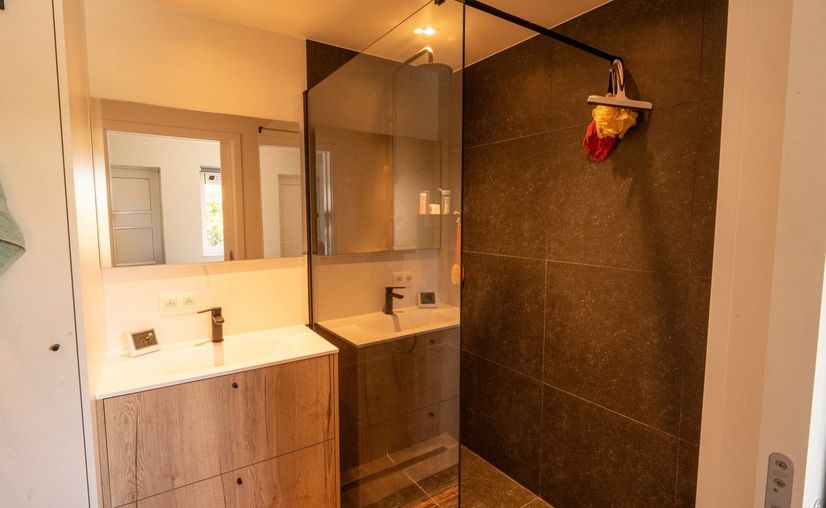 Huis te koop in Beernem