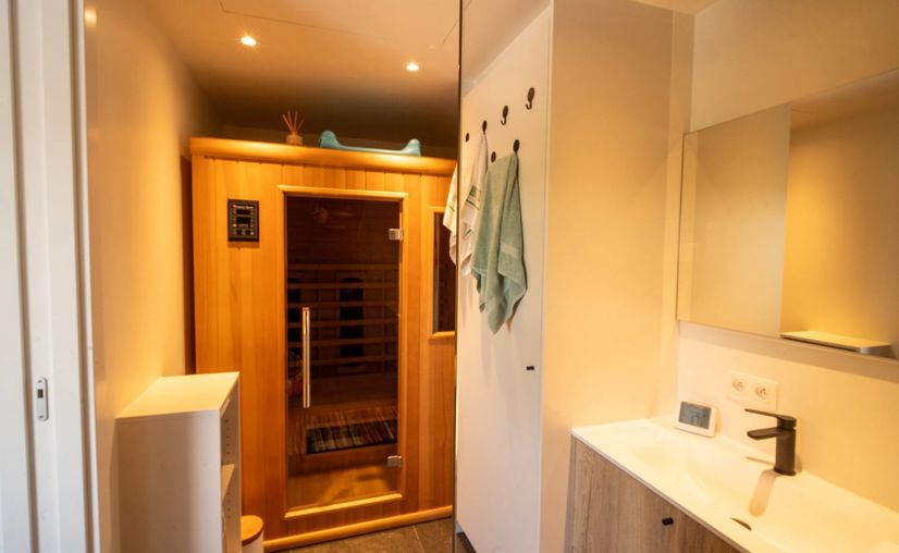 Huis te koop in Beernem