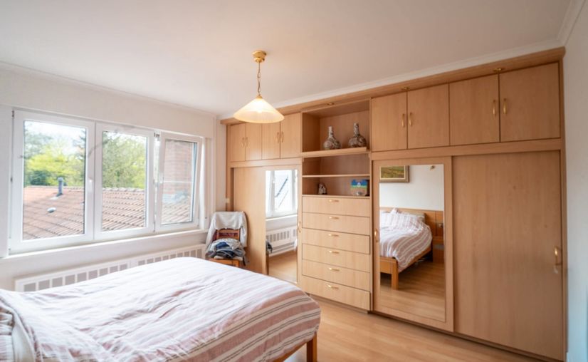 Huis te koop in Beernem