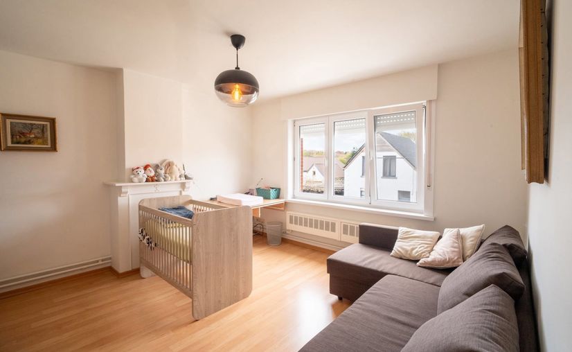 Huis te koop in Beernem