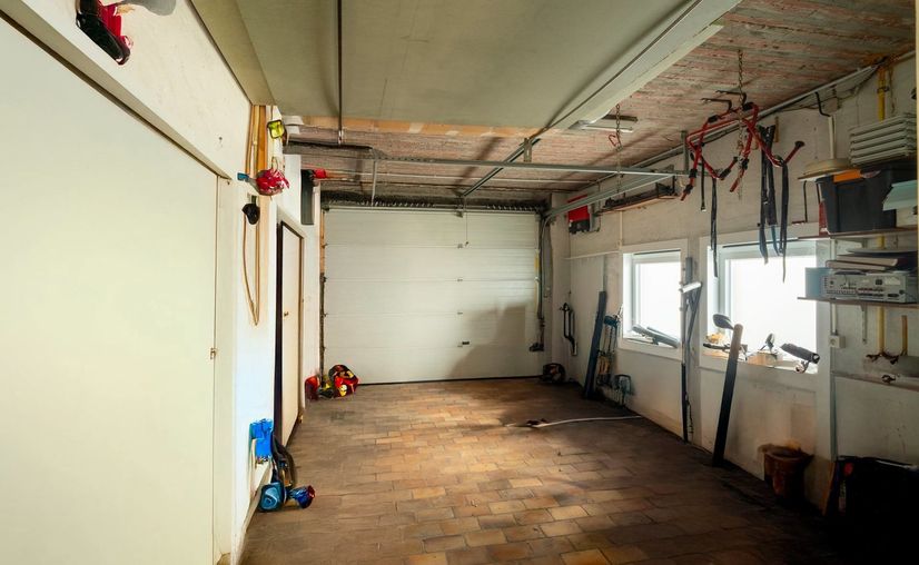 Huis te koop in Beernem