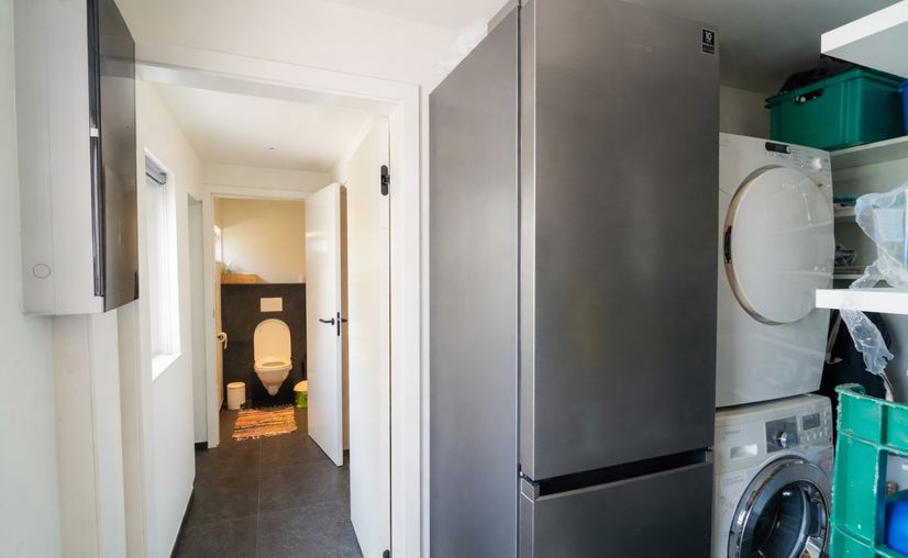 Huis te koop in Beernem