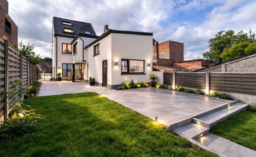 Huis te koop in Beernem