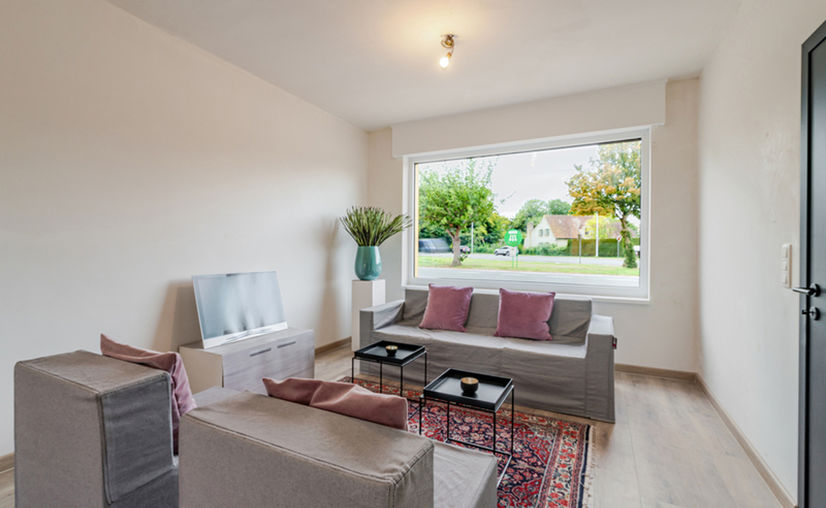 Huis te koop in Beernem