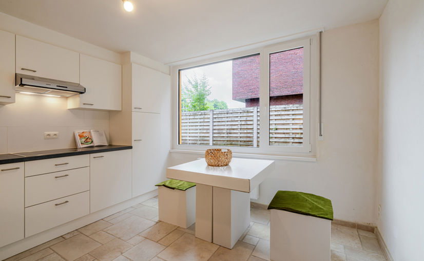 Huis te koop in Beernem