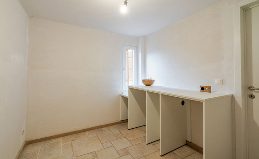 Huis te koop in Beernem