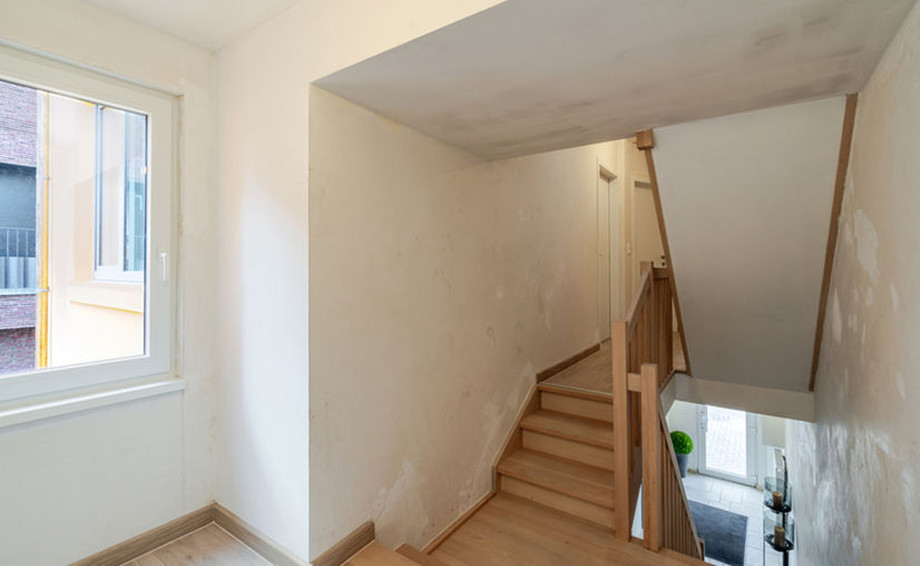 Huis te koop in Beernem