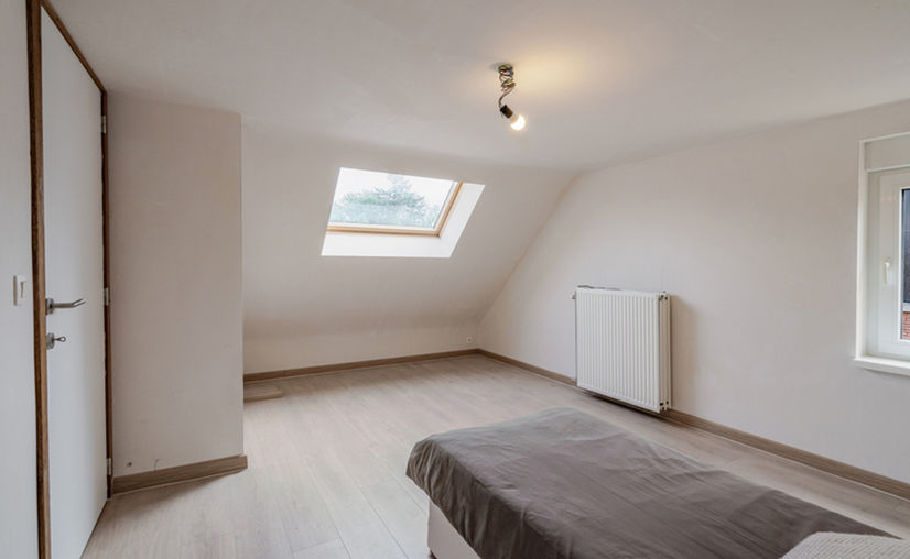 Huis te koop in Beernem