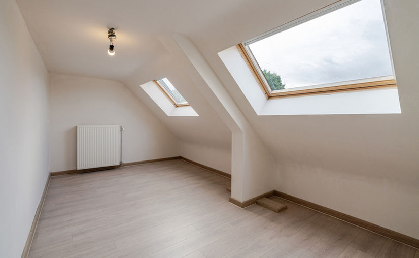 Huis te koop in Beernem