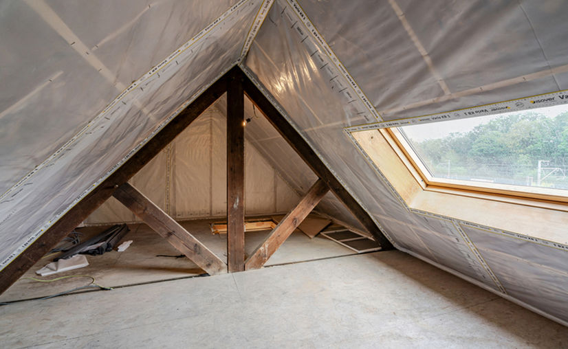 Huis te koop in Beernem