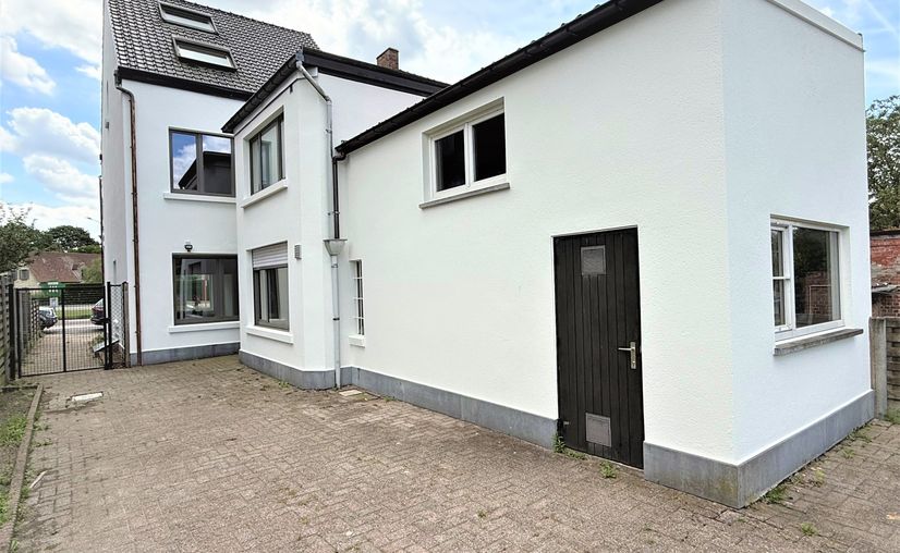 Huis te koop in Beernem