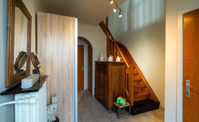 Huis te koop in Beernem