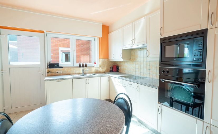 Huis te koop in Beernem