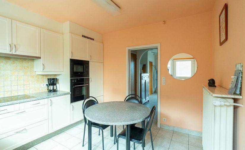 Huis te koop in Beernem