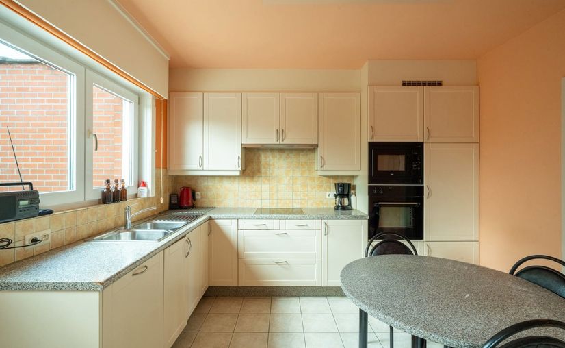 Huis te koop in Beernem