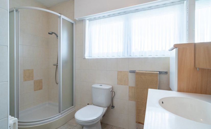 Huis te koop in Beernem