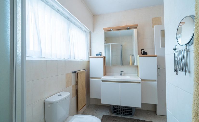 Huis te koop in Beernem