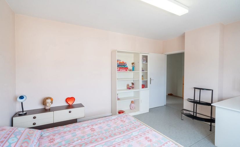 Huis te koop in Beernem