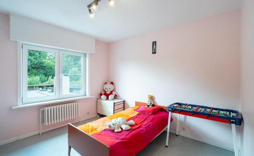 Huis te koop in Beernem
