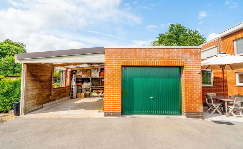 Huis te koop in Beernem