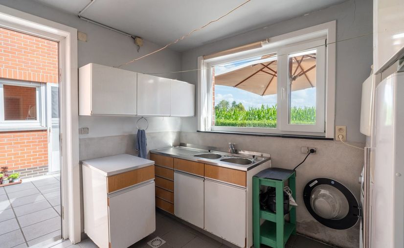 Huis te koop in Beernem