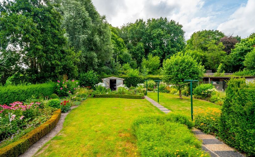 Huis te koop in Beernem