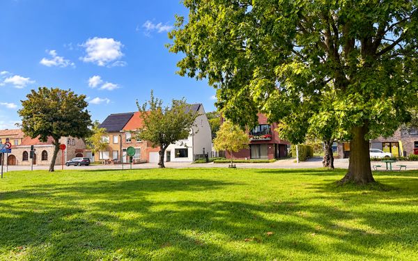 Huis te koop in Beernem