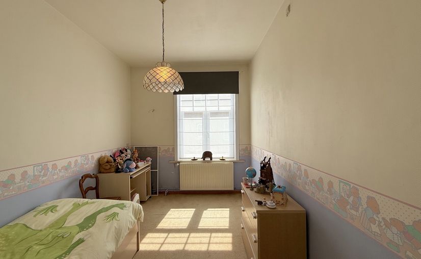 Huis te koop in Brugge
