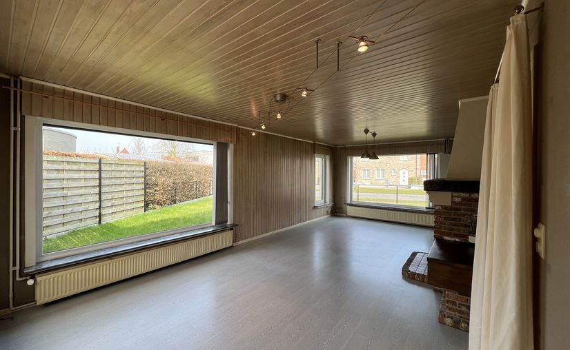 Huis te koop in Brugge