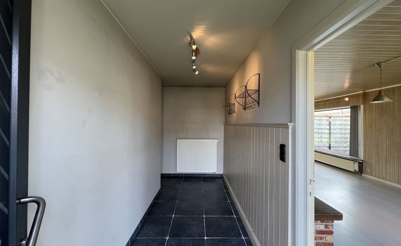 Huis te koop in Brugge