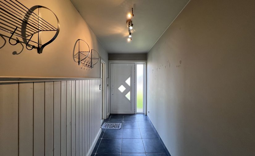 Huis te koop in Brugge