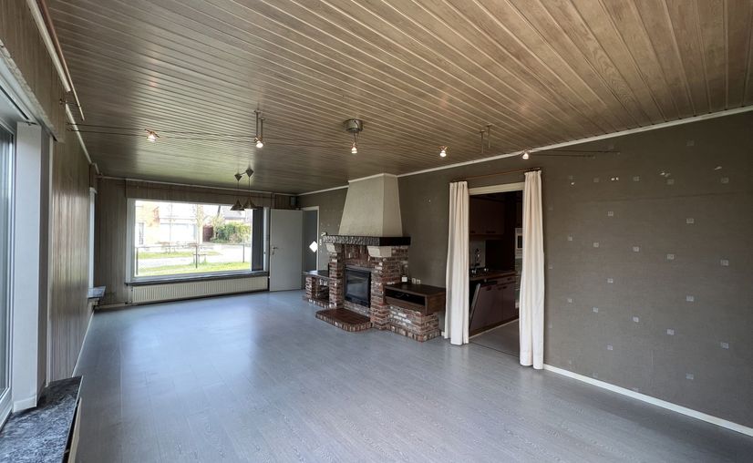 Huis te koop in Brugge