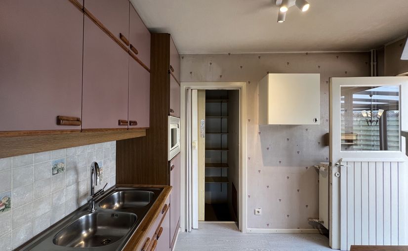 Huis te koop in Brugge