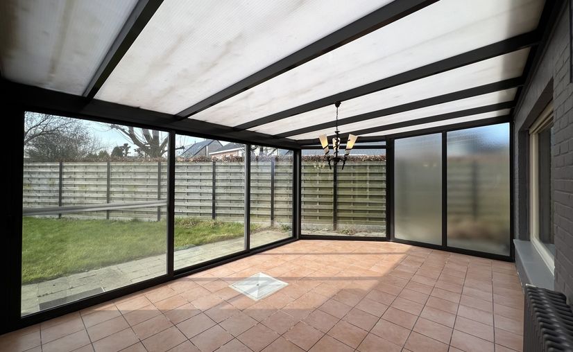 Huis te koop in Brugge