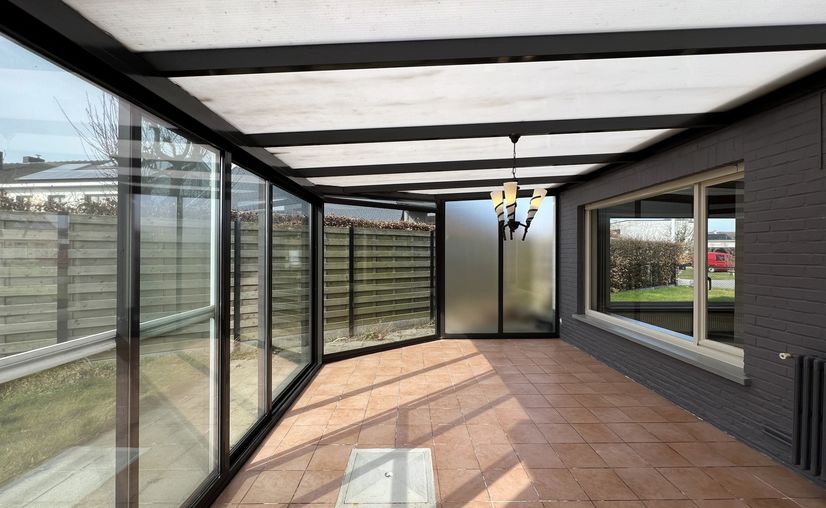 Huis te koop in Brugge