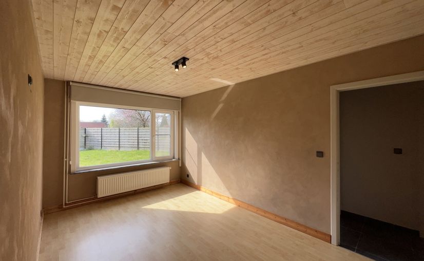 Huis te koop in Brugge
