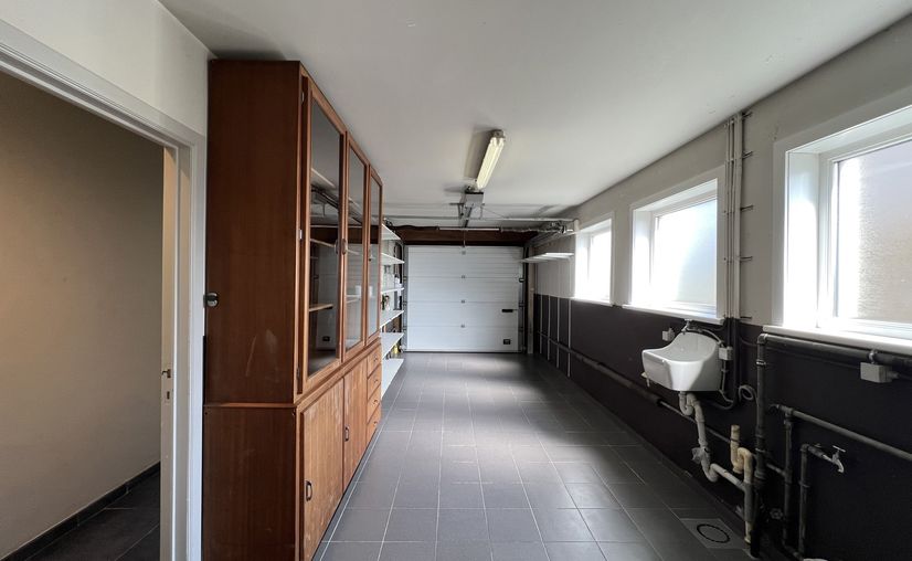 Huis te koop in Brugge