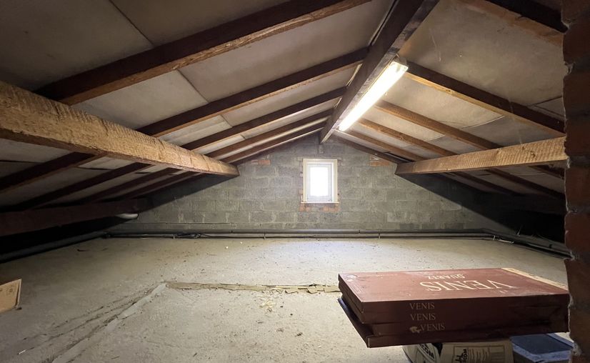 Huis te koop in Brugge