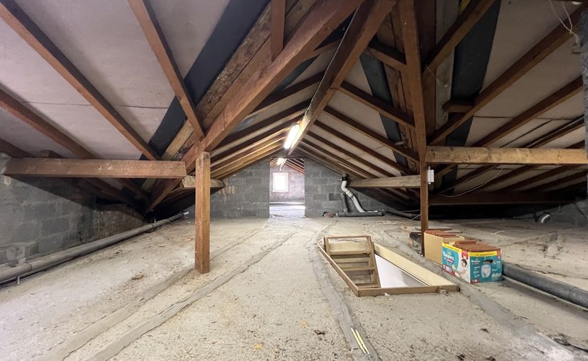 Huis te koop in Brugge