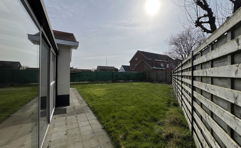Huis te koop in Brugge