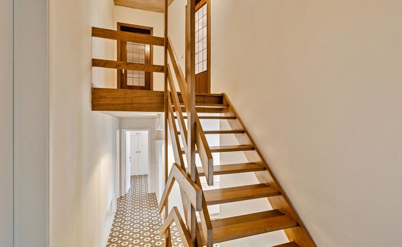 Huis te koop in Brugge