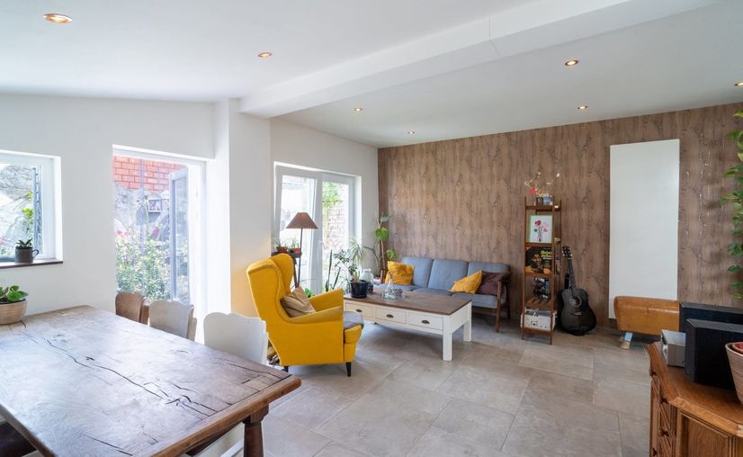 Huis te koop in Brugge