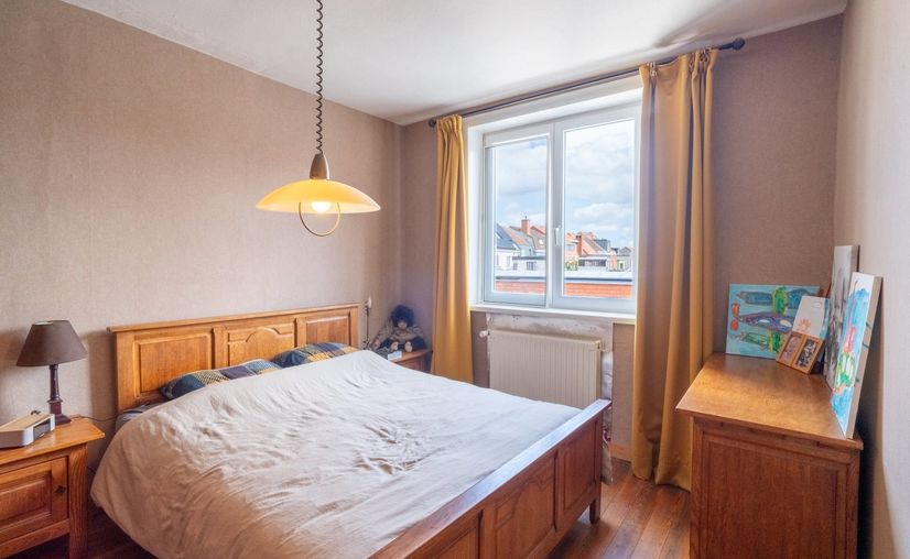 Huis te koop in Brugge