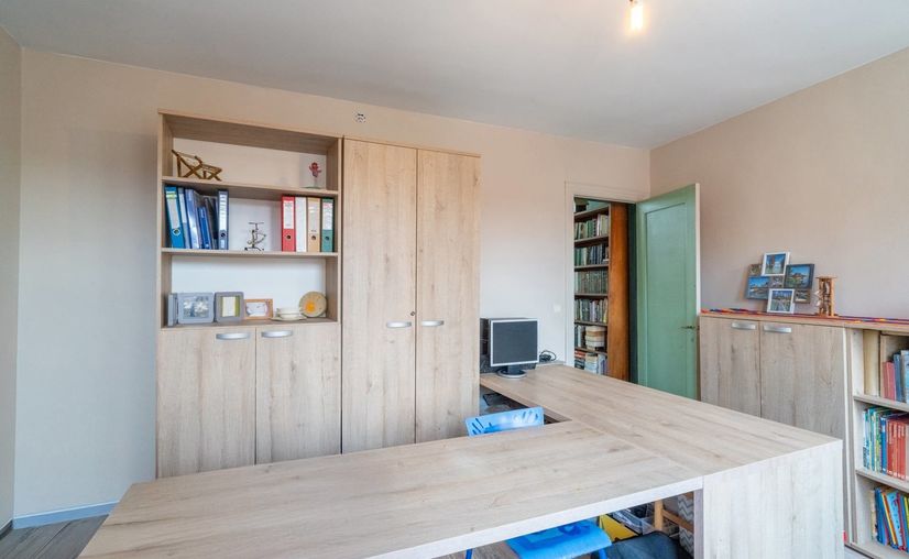 Huis te koop in Brugge