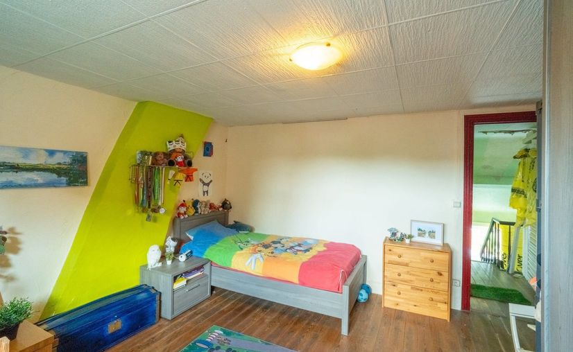 Huis te koop in Brugge