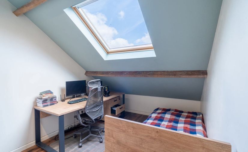 Huis te koop in Brugge