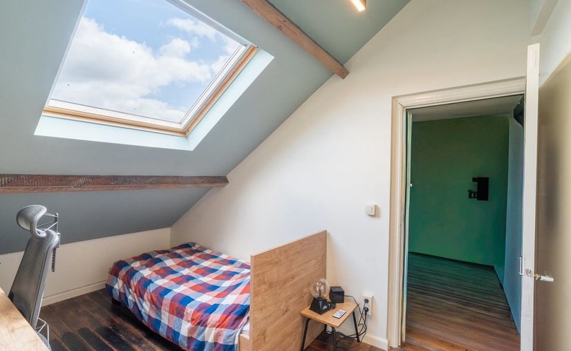 Huis te koop in Brugge